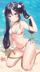 我的痴缠经历完整版